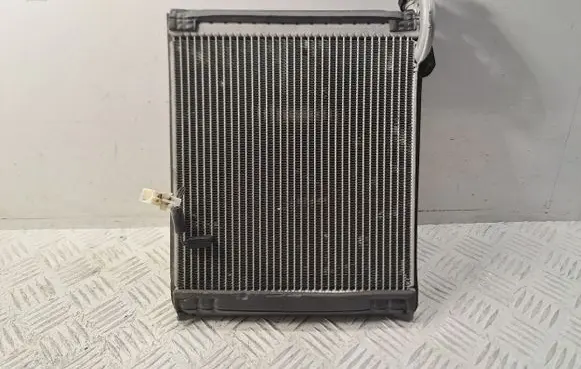Toyota Verso Air conditioning (A/C) radiator (interior) 8850102201