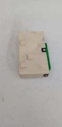 Volvo S70 V70 V70 XC Other control units/modules 9472461 MB2323008300