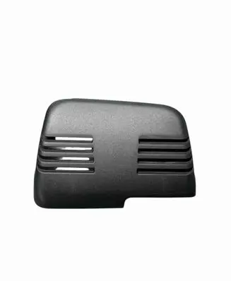 Nissan Qashqai Rearview mirror trim PI0LAX