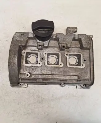 Audi A6 S6 C5 4B Rocker cam cover 078103471T