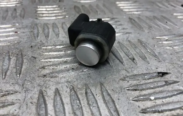 BMW 5 E60 E61 Parking PDC sensor 607019 9139866