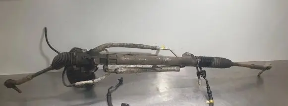 Volvo V70 Steering rack 7852993603