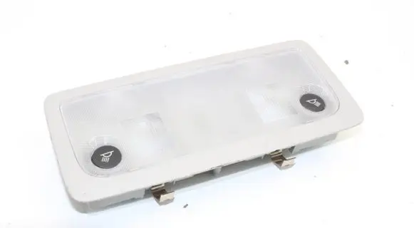 Lexus IS III XE30 Front seat light