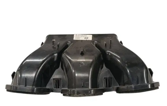 Mercedes-Benz GLC C253 Cabin air duct channel A2538310100