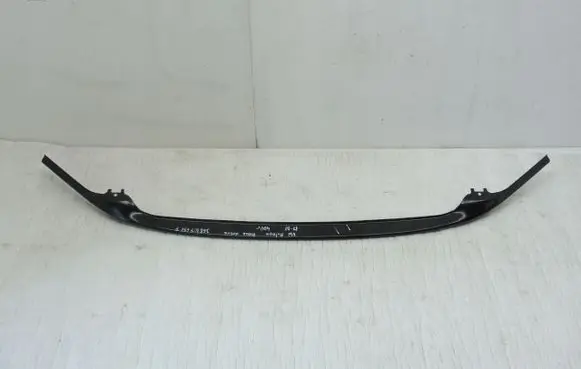 Volkswagen Arteon Front bumper cross member 3G8807651D