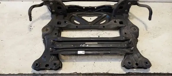 Volkswagen ID.3 Front subframe 1EA199599B