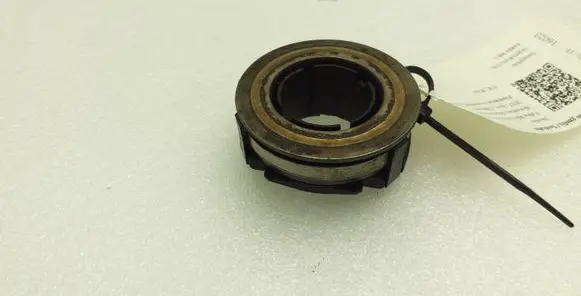 Skoda Fabia Mk3 (NJ) clutch release bearing 02T141165D