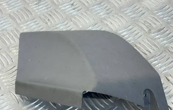 Mercedes-Benz Sprinter W906 Other interior part A9066890708 DN141761