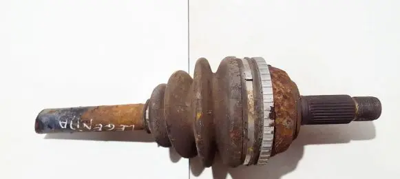 Honda Legend Driveshaft outer CV joint 