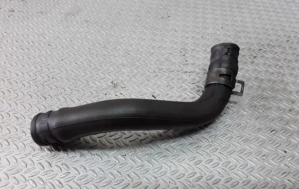 Honda Accord Breather hose/pipe 