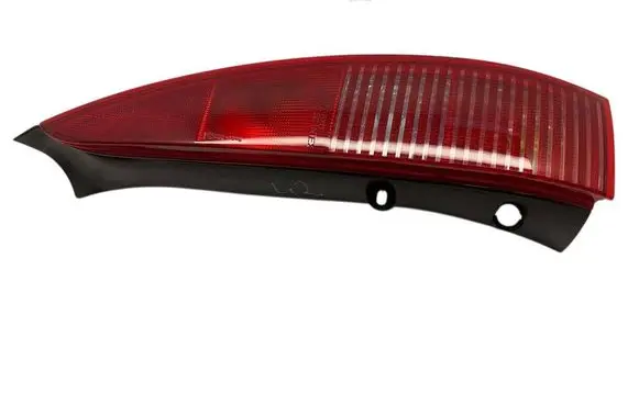 Citroen C5 Rear/tail lights 