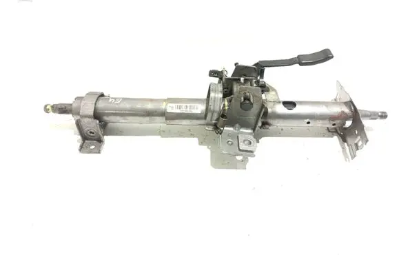 Hyundai H-1, Starex, Satellite Steering wheel axle T05GAMD334