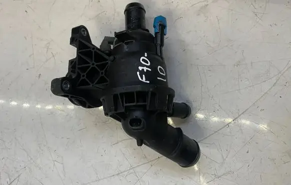 Ford Transit Thermostat GK2Q9K478CA