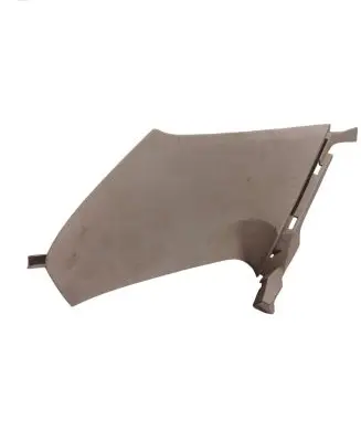 Subaru Legacy Center console decorative trim 