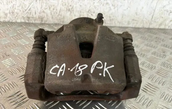 KIA Sportage Front brake caliper