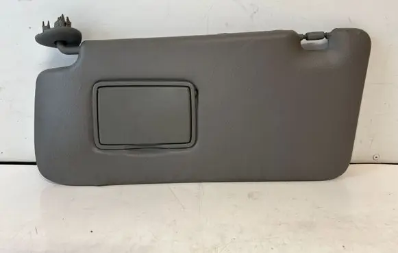 Honda CR-V Sun visor