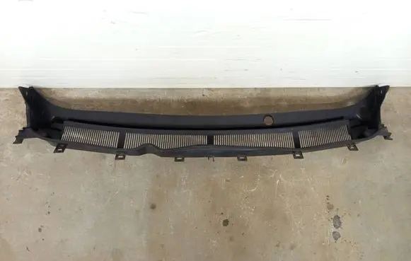 Ford Turneo Courier Wiper trim ET76A02216AC
