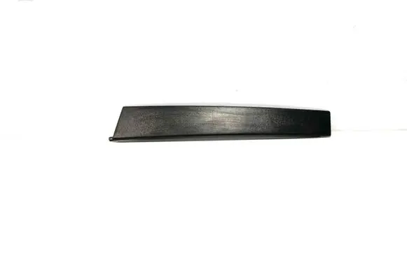 Ford Kuga I Other rear door trim element 8V41S254A40