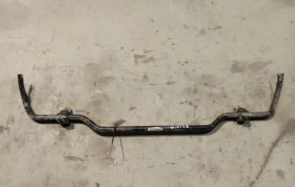 Audi Q3 8U Rear anti-roll bar/sway bar 23M6598ADT