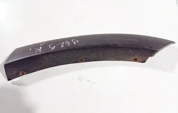Ford Maverick Rear arch trim yl8478291c21 yl84-78291c21
