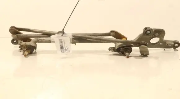 Mitsubishi Colt Front wiper linkage 
