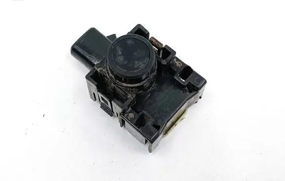 Subaru Outback (BS) Parking PDC sensor 87621AL01A
