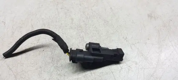 Citroen C4 Grand Picasso Crankshaft position sensor V756175380