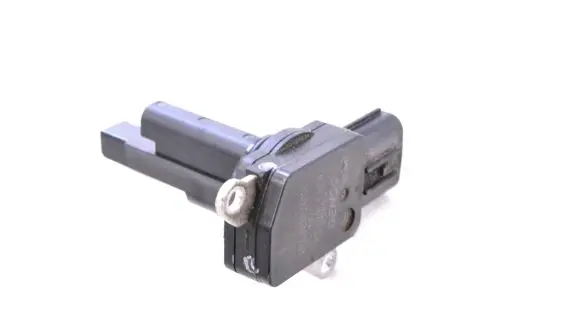 Suzuki Grand Vitara II Mass air flow meter 1974005120