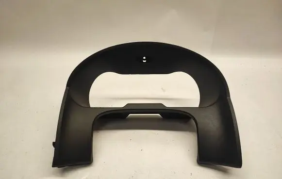 Jaguar XF X250 Dashboard trim 8X23046C38B