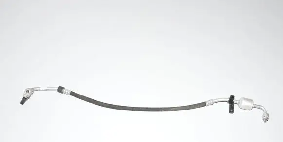 BMW i3 Air conditioning (A/C) pipe/hose 9291153