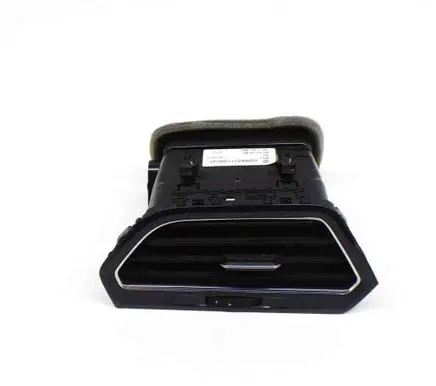 Volkswagen Tiguan Dashboard air vent grill cover trim 5NC819709 5NC8197099B9
