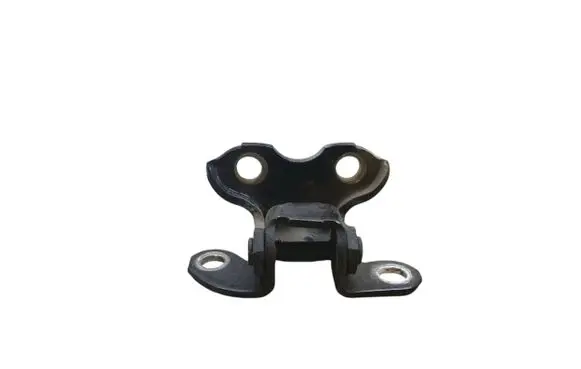 Toyota Prius (XW30) Rear door upper hinge 