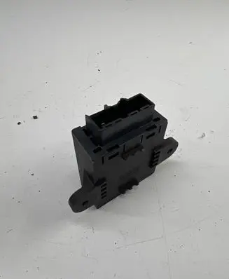 Ford Edge II Door control unit/module DG9T14C112CA
