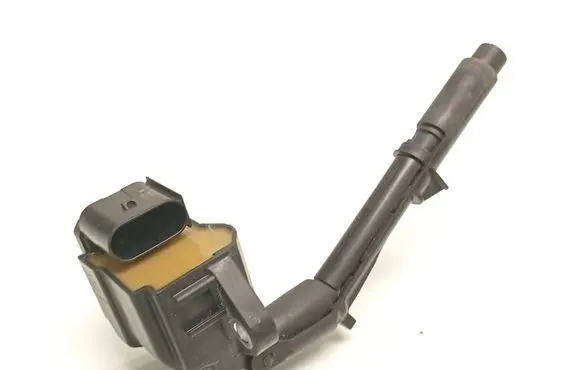 Mercedes-Benz C W205 High voltage ignition coil A2749060700