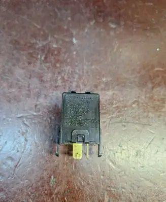 Hyundai Sonata Other relay 955503K100