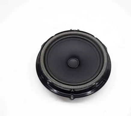 Jaguar E-Pace Rear door speaker JJ3218808AA