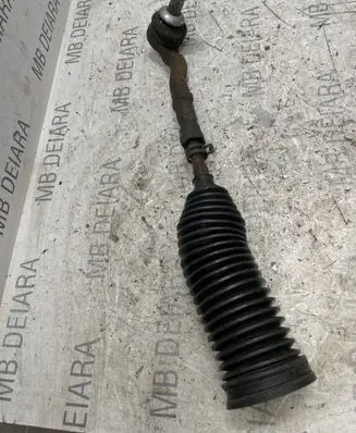 BMW 5 F10 F11 Steering tie rod 
