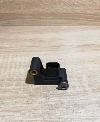 BMW 5 E60 E61 Airbag deployment crash/impact sensor 6977398