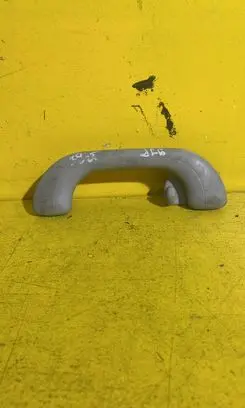 KIA Soul Rear interior roof grab handle DK853421C050
