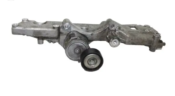 Land Rover Freelander 2 - LR2 Generator/alternator bracket 9661310080