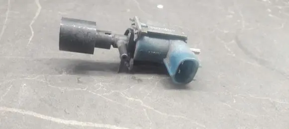 Suzuki Alto Electromagnetic valve 
