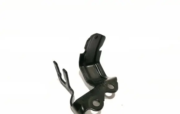 Porsche Cayenne (9Y0 9Y3) other engine part 06M131087F