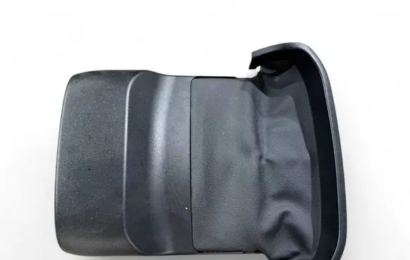 BMW M4 G82 G83 Steering wheel column trim 106036736C 58450713