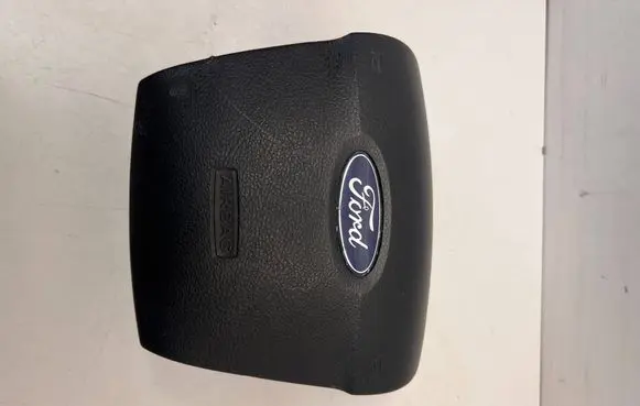 Ford S-MAX Steering wheel airbag 6M21U042B85AKW