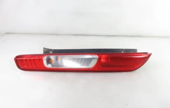 Ford Focus Rear/tail lights 