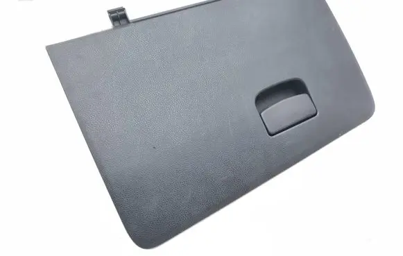Subaru BRZ Glove box 66123CA010
