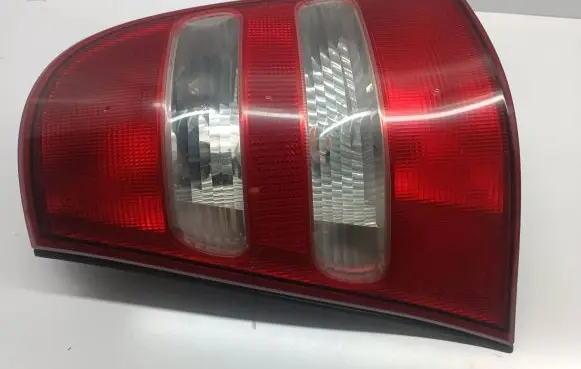 Mercedes-Benz A W168 Rear/tail lights 1688202764