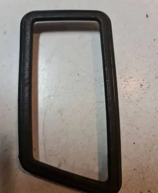 Volkswagen Golf II Other interior part 321837247