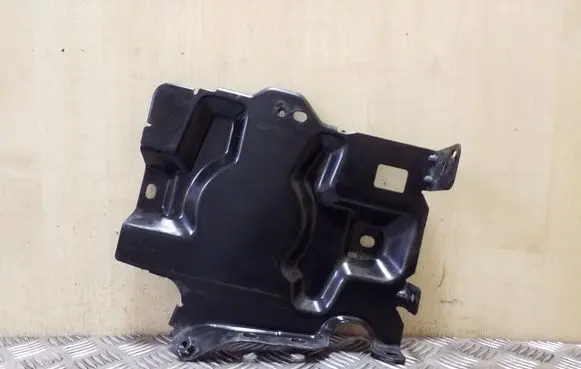 Citroen DS4 Battery tray 