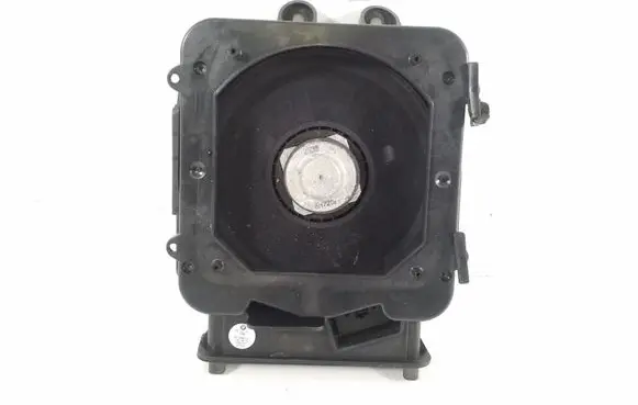 BMW 2 F46 Front door speaker 9275996